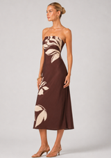 ANNABETH DRESS