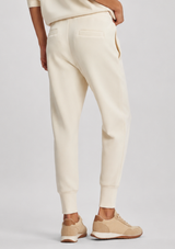 THE SLIM CUFF PANT 27.5"