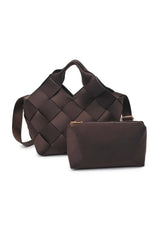 RESILIENCE TOTE