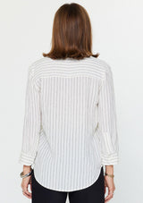 CLAUDIA SHIRT