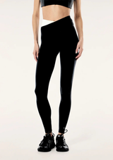 WANDER FULL LENGTH LEGGING
