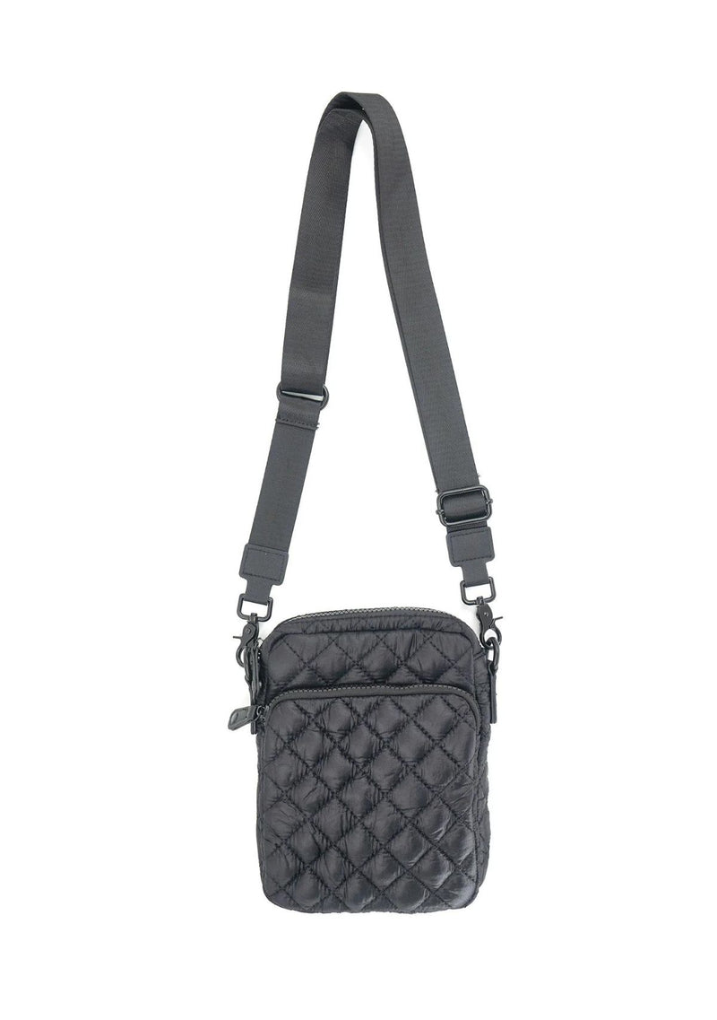 MARA CELLPHONE CROSSBODY