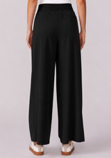 LUNA TROUSER