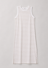 LANELL STRIPE