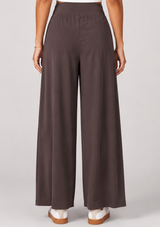 LUNA TROUSER