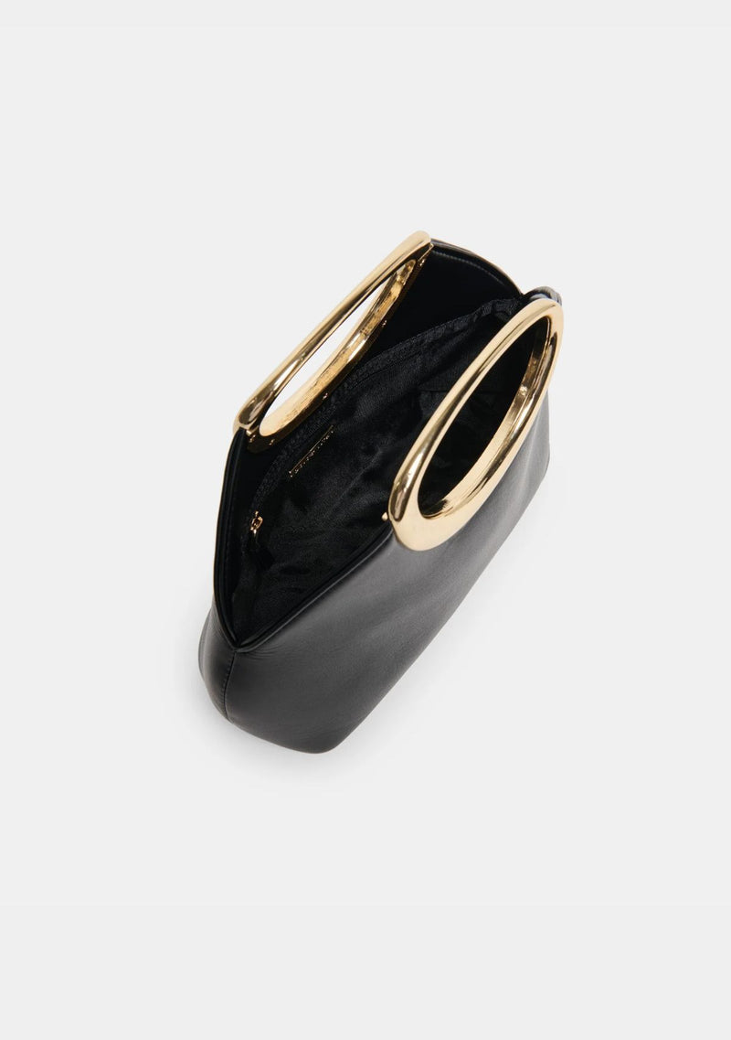 ALINA HANDBAG