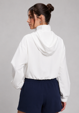COURT JACKET