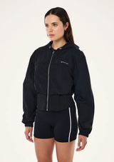 DASH JACKET