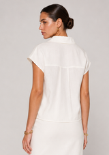 MARGOT BLOUSE