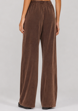 SOHO TOKIO WIDE LEG PANT