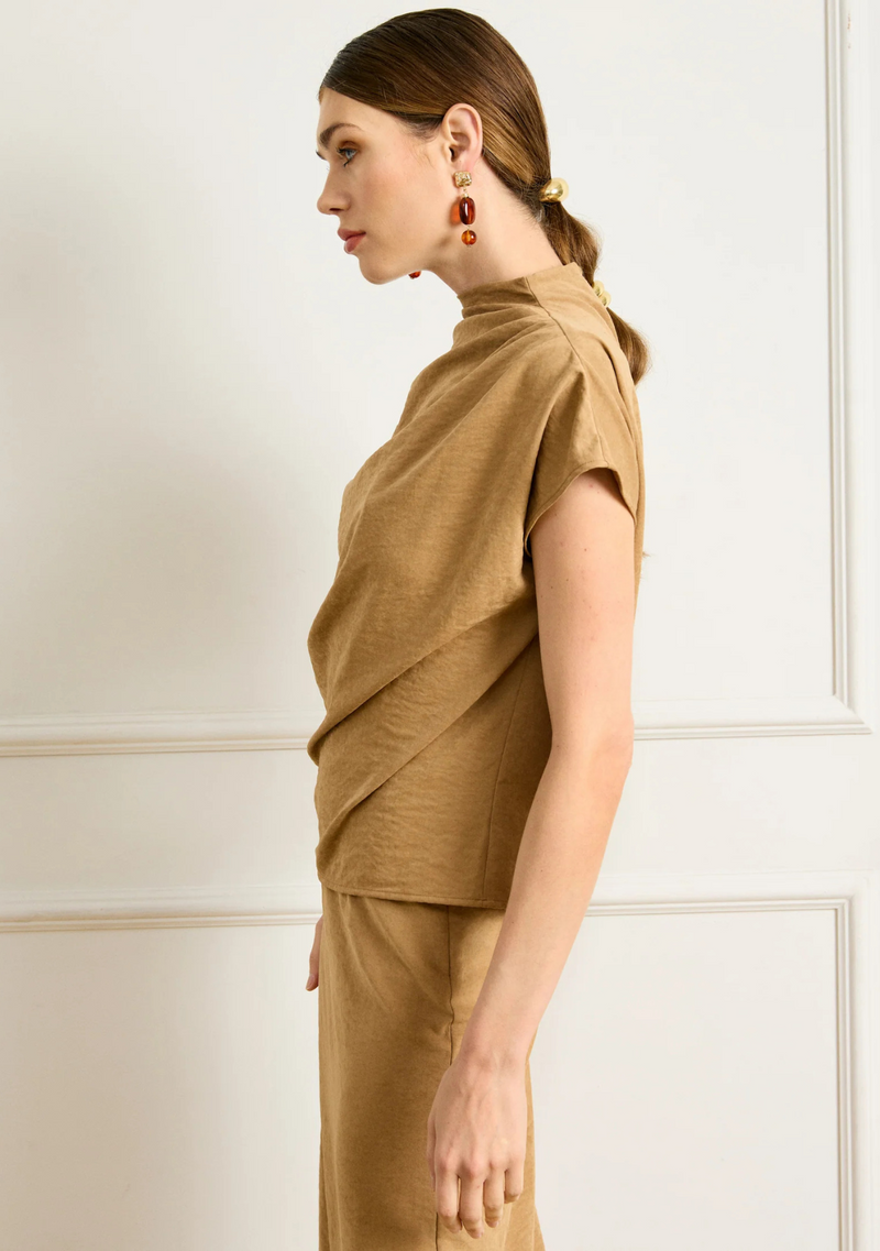 COOPER TOP