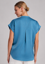 SERENE BLOUSE