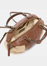 LUNA HAND BAG