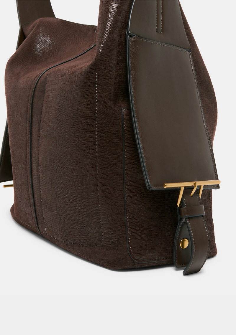 ARDEN TOTE