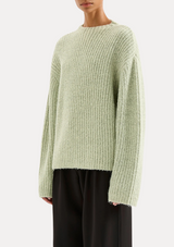 PARKER KNIT