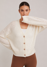 CARLI POINTELLE CARDI