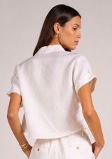 ALYSSA SHIRT