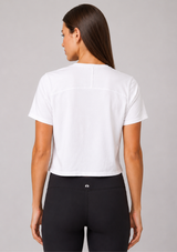 NOVA TEE