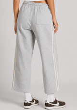 CLAUD TRACK PANT