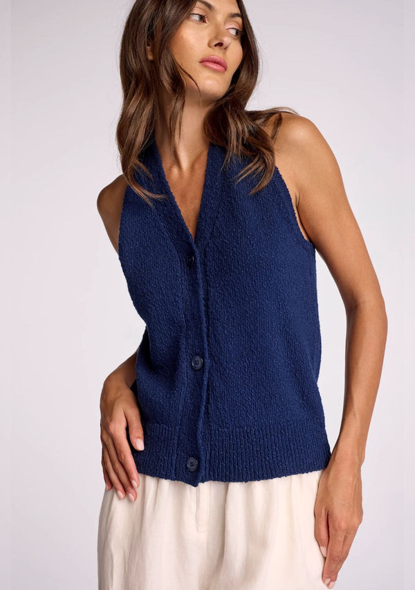 ZYA VEST