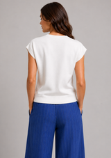 AMY TEE