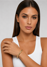 CLEO CUFF