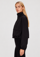 ACE SHELL JACKET