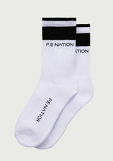 HOMAGE SOCK