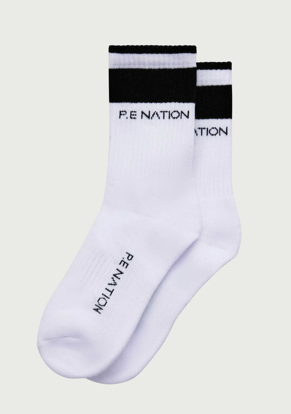 HOMAGE SOCK