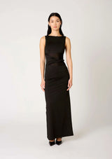 IONE DRESS