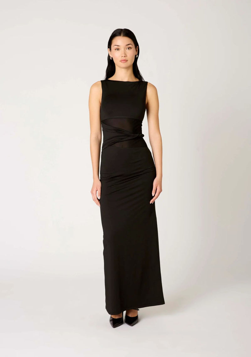 IONE DRESS