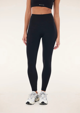 SIGNATURE FULL LENGTH LEGGING