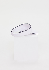 PACIFIC ELITE VISOR