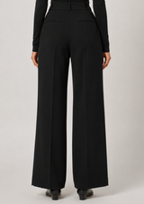 MARION PANT