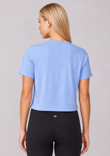 NOVA TEE