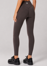 SIGNATURE FULL LENGTH LEGGING