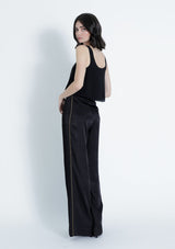 ALINA CHAIN PANTS