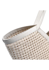 CALYPSO TOTE