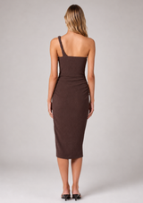 CANDELA DRESS