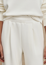 THE EXTRA WIDE LEG PANT 29.5"