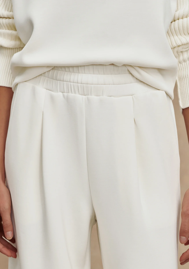 THE EXTRA WIDE LEG PANT 29.5"
