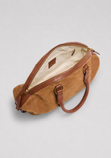 SION HANDBAG