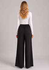 RIKA CUPRO PANT