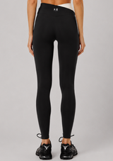 WANDER FULL LENGTH LEGGING
