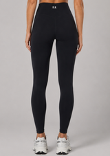 SIGNATURE FULL LENGTH LEGGING
