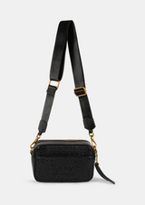 EMMA SHOULDER BAG