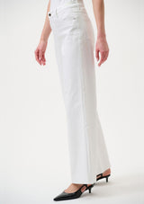GOLDIE WIDE LEG JEANS