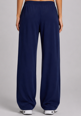 THE ESSENTIAL PANT