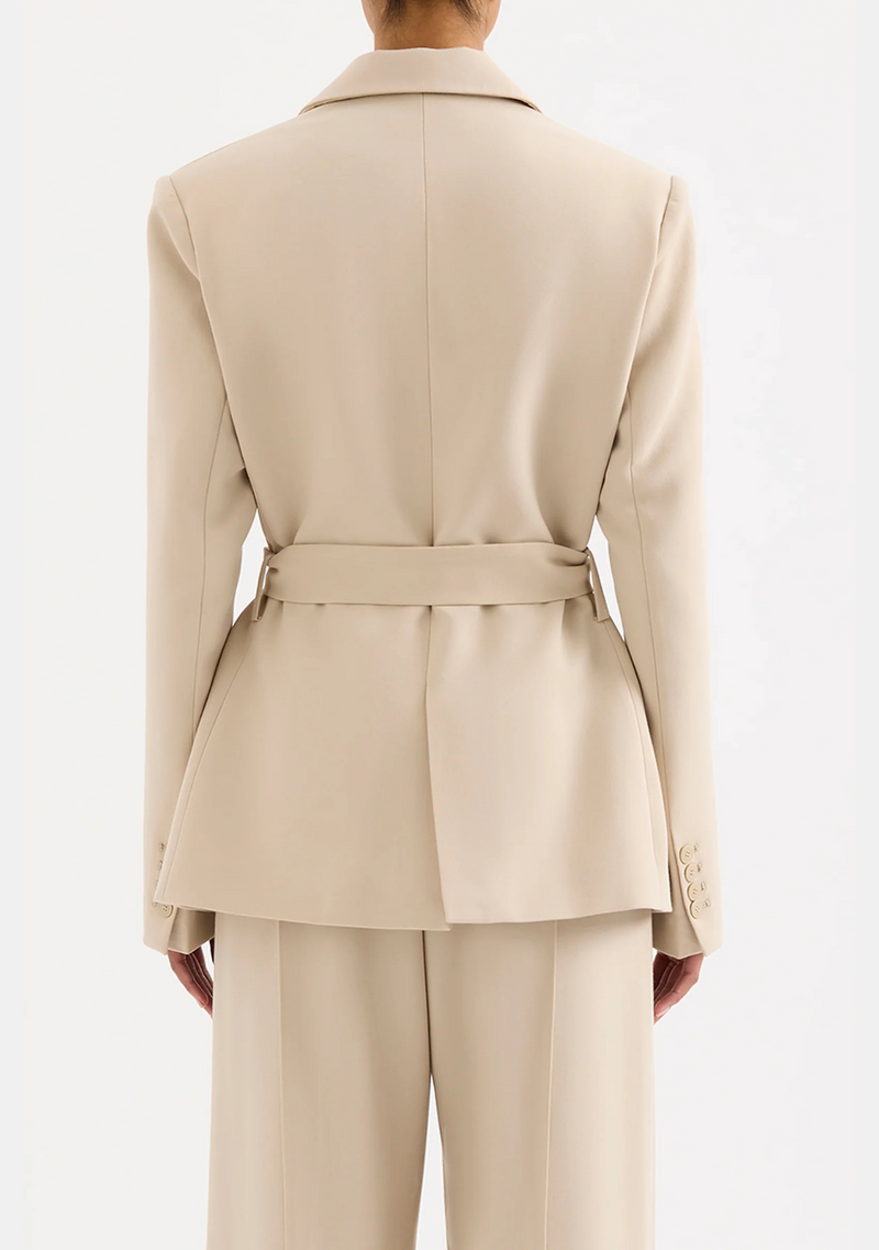 ERYN BLAZER