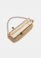 AMBRIA SHOULDER BAG